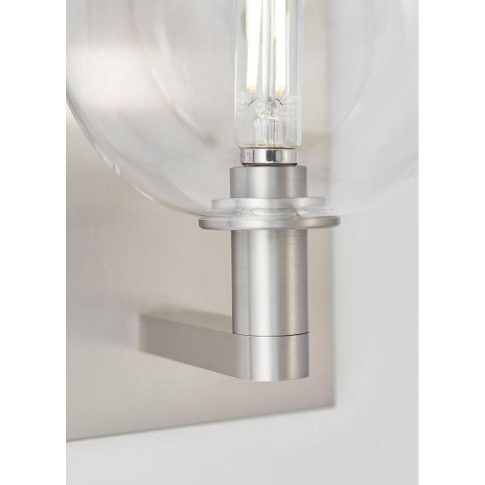 700WSGMBSCB-LED927