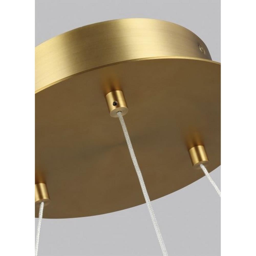 700GRC30HABNO-LED930