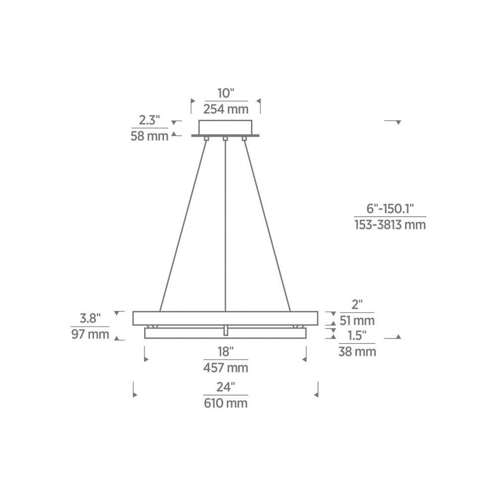 700GRC24BW-LED930