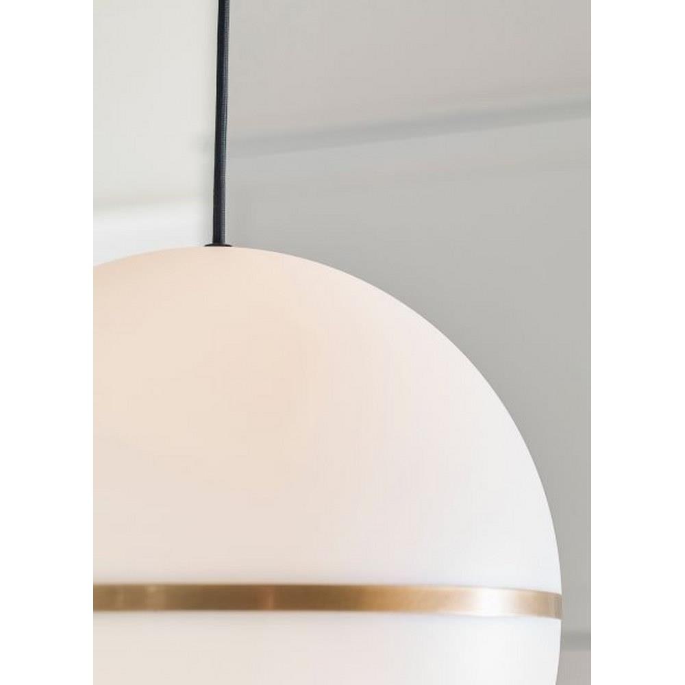 700TDHNE13NB-LED930