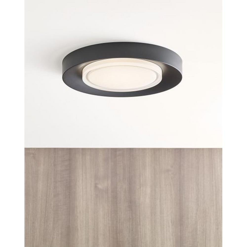 700FMHLO16B-LED927