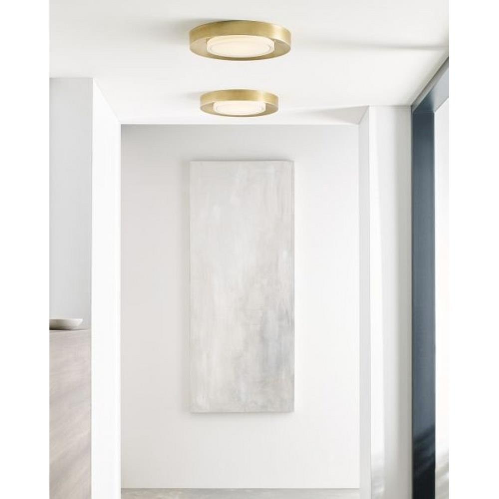 700FMHLO16B-LED927