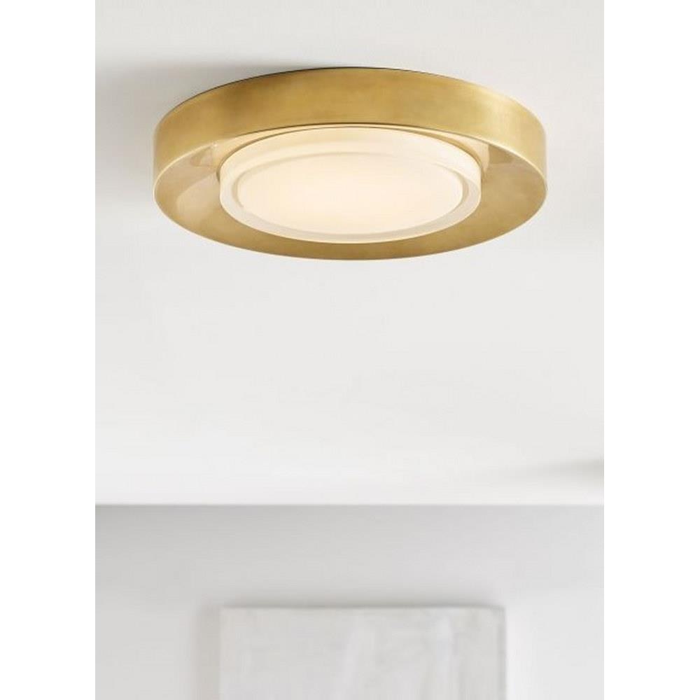 700FMHLO16B-LED927