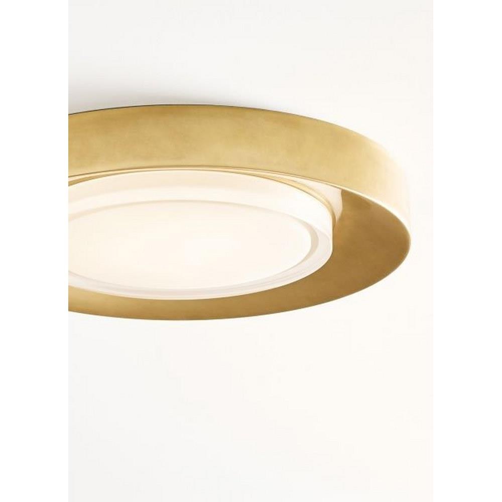 700FMHLO16B-LED927