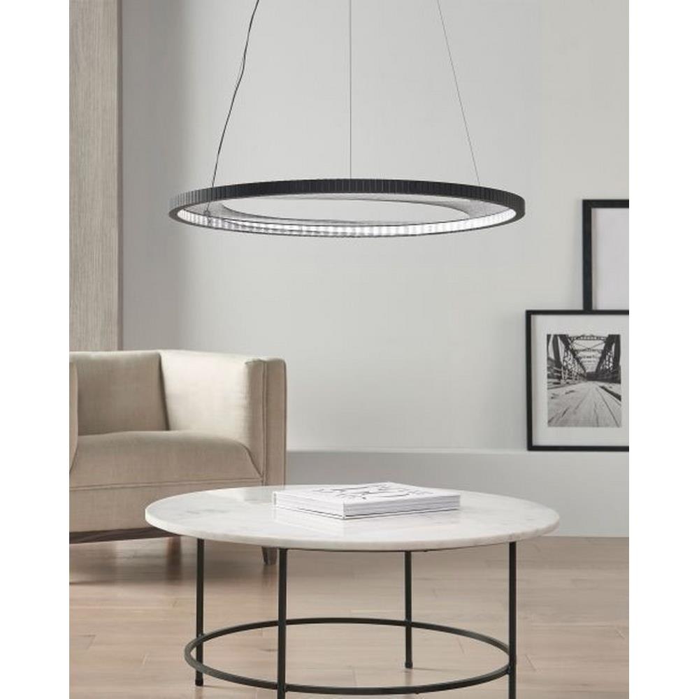 700INT30B-LED827