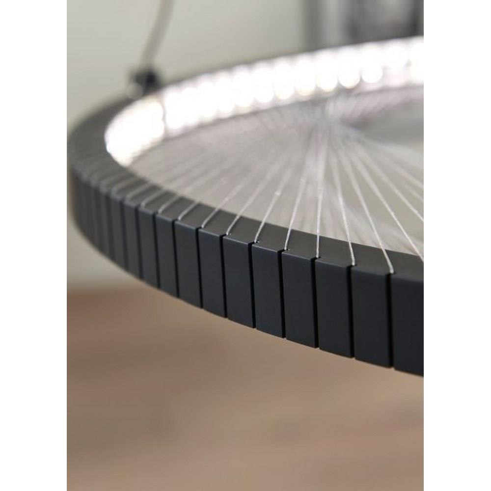 700INT30B-LED827