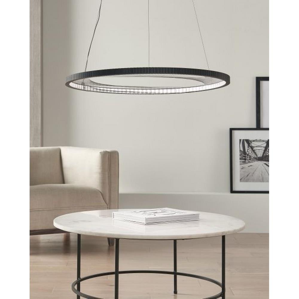 700INT45S-LED827