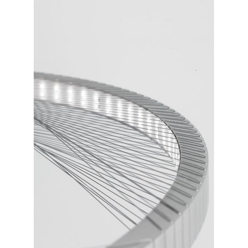 700INT45S-LED827