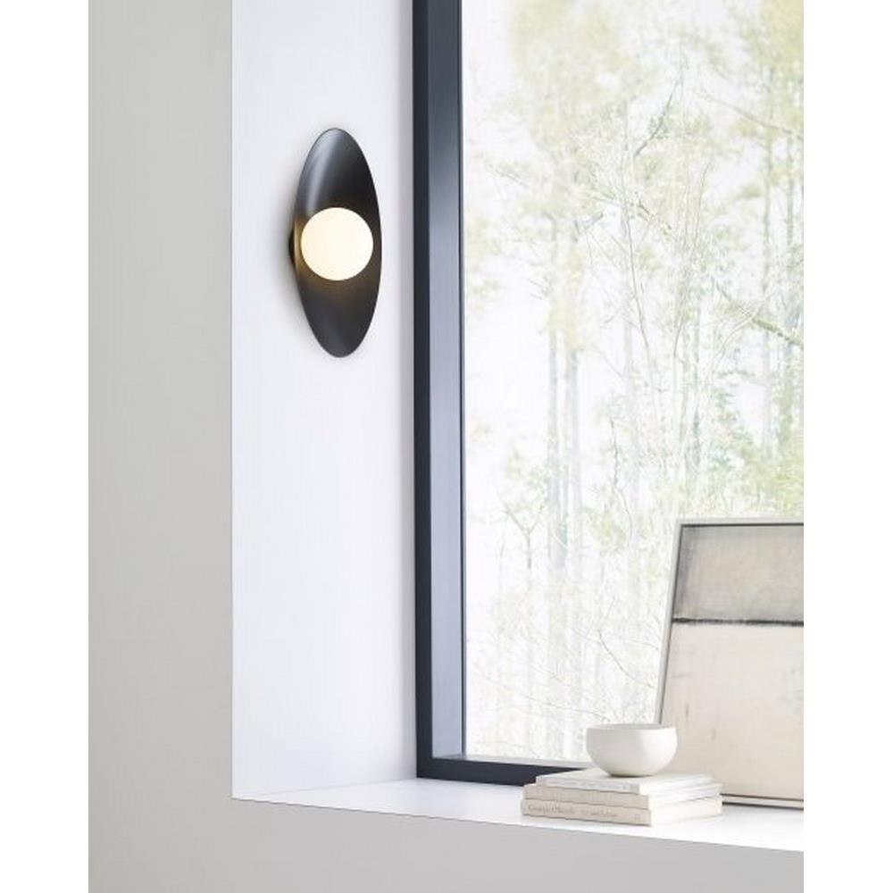 700WSJNI13BB-LED930