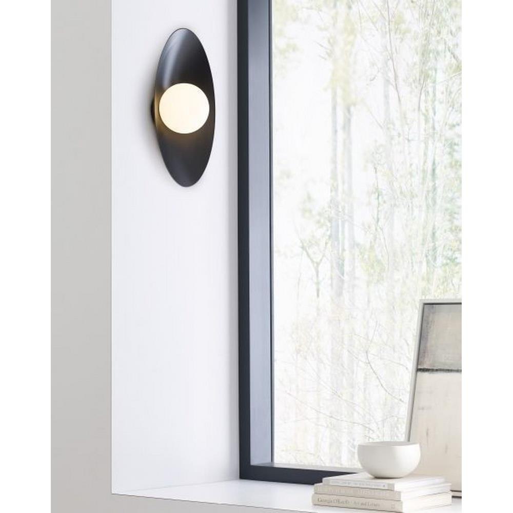 700WSJNI13BB-LED930