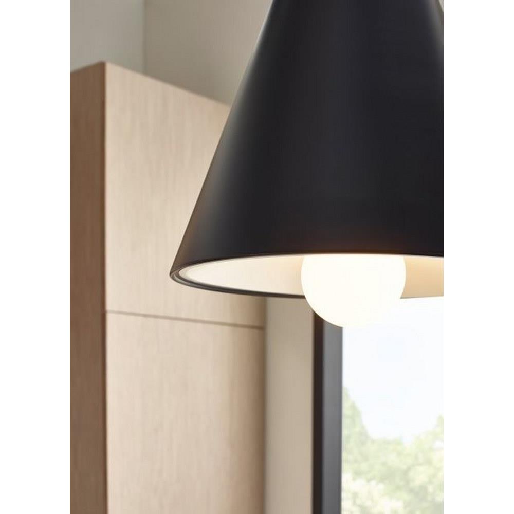 700TDJNIB-LED930