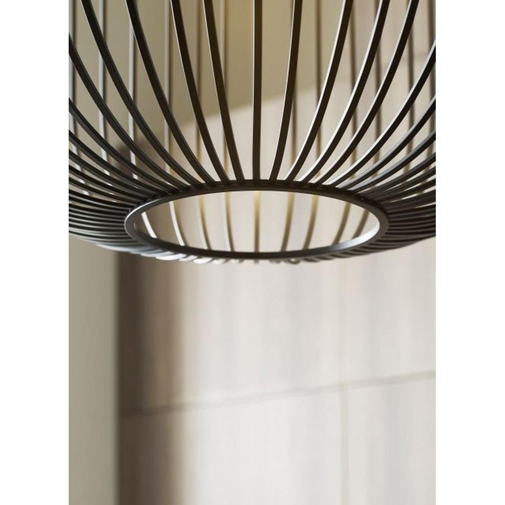 700TDKAI2W-LED930