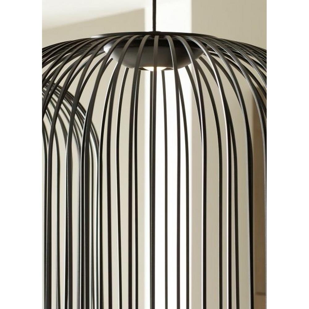 700TDKAI2W-LED930