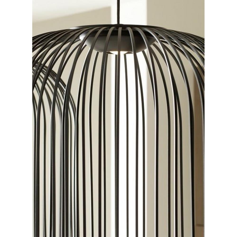 700TDKAI2B-LED930