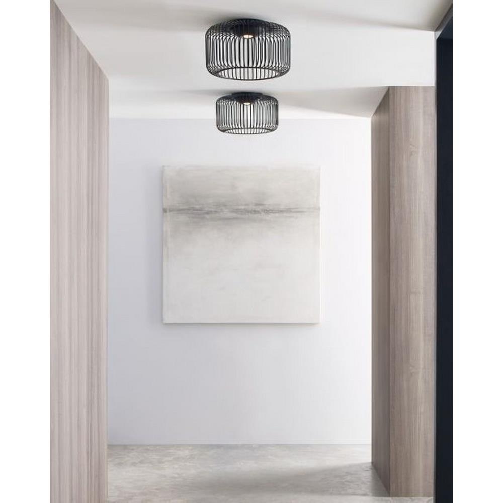 700FMKAI15B-LED930