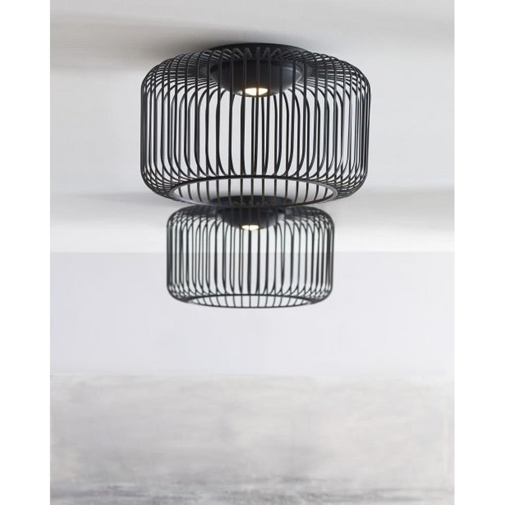 700FMKAI15B-LED930