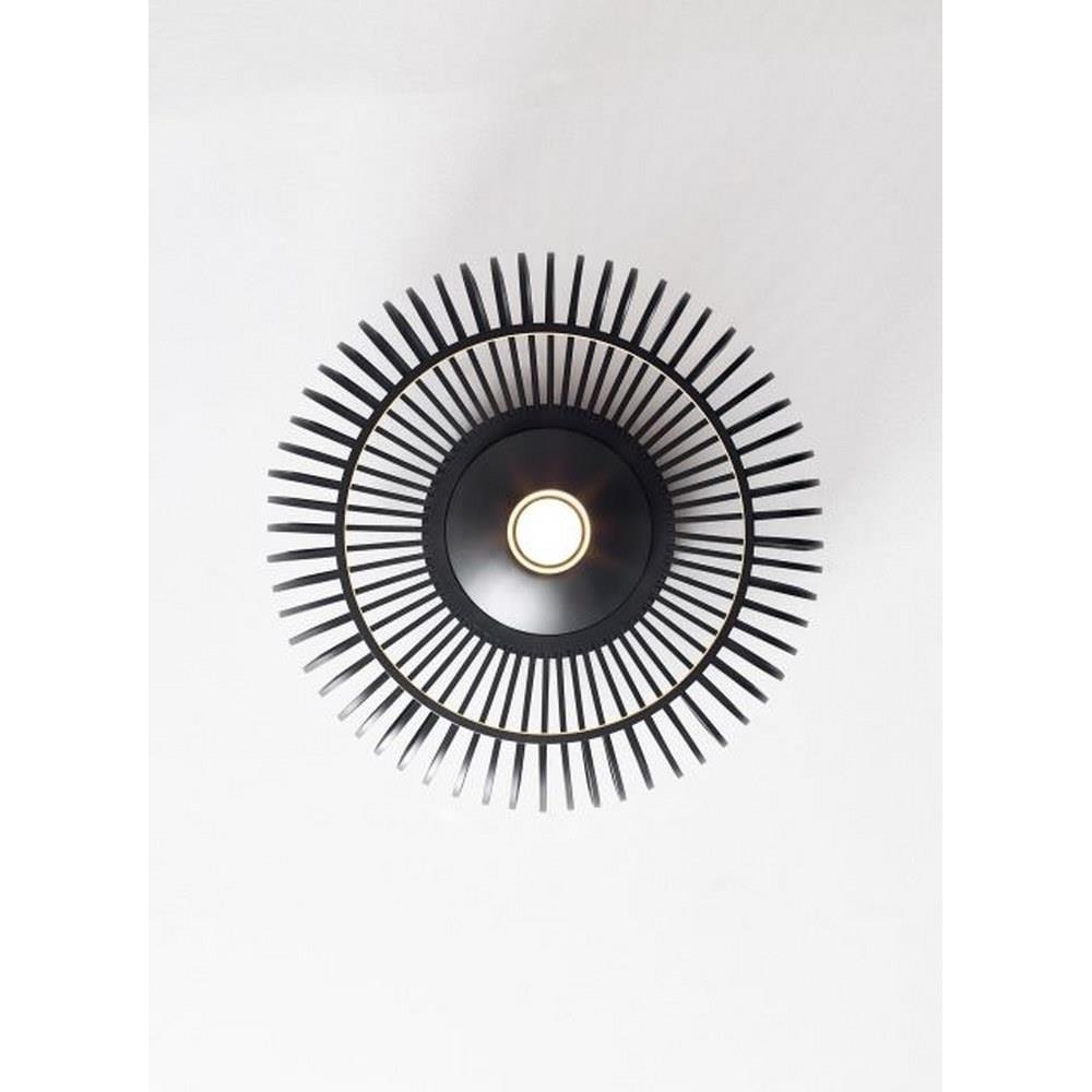 700FMKAI15W-LED930