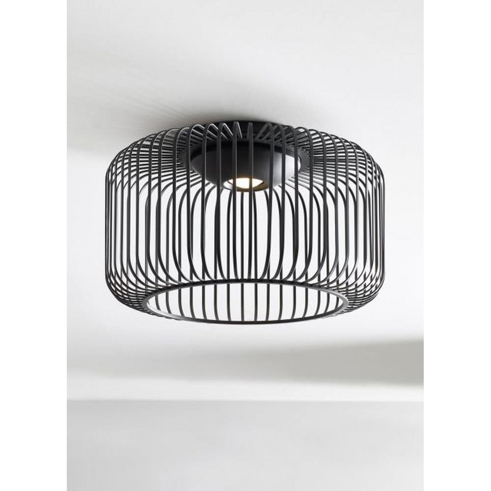 700FMKAI15B-LED930