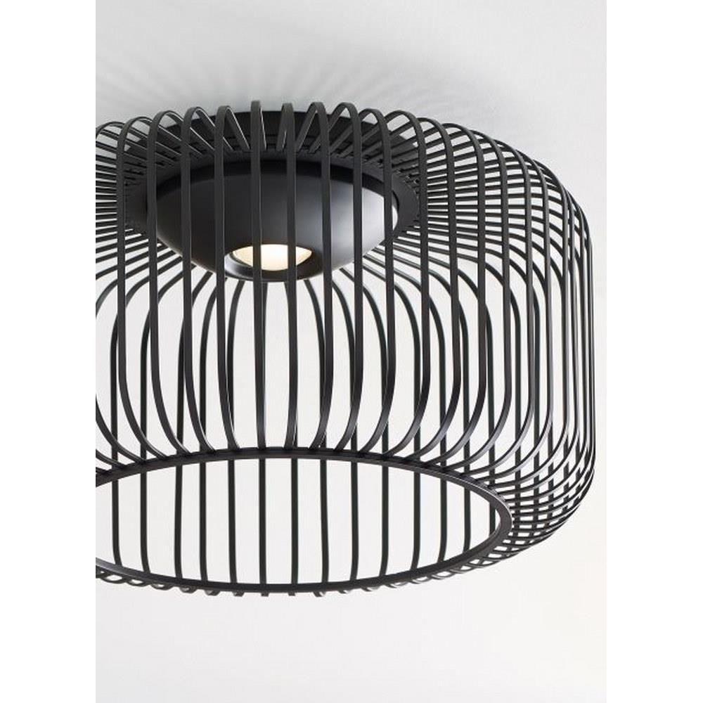 700FMKAI15W-LED930