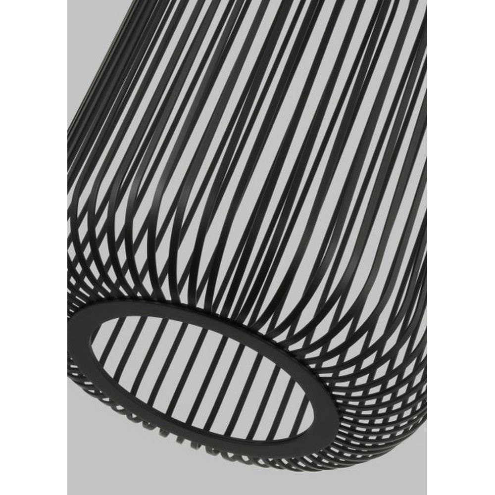 700TDKAI1BR-LED930