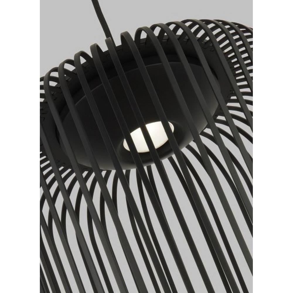 700TDKAI1BR-LED930