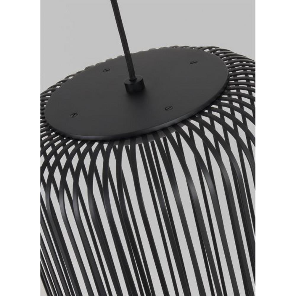 700TDKAI1BR-LED930