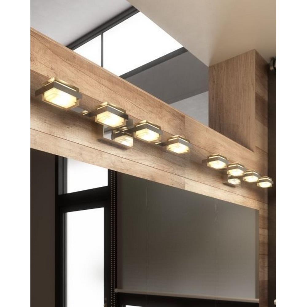 700BCKMD4B-LED930