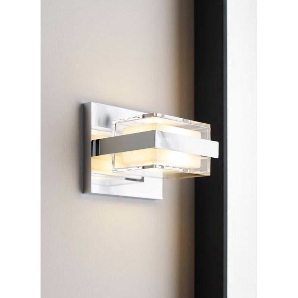 700BCKMD1B-LED930-277