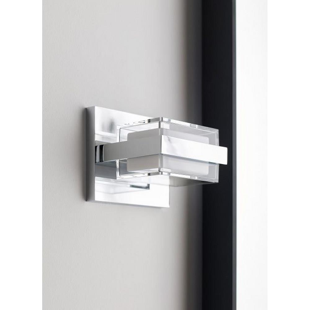 700BCKMD1B-LED930-277