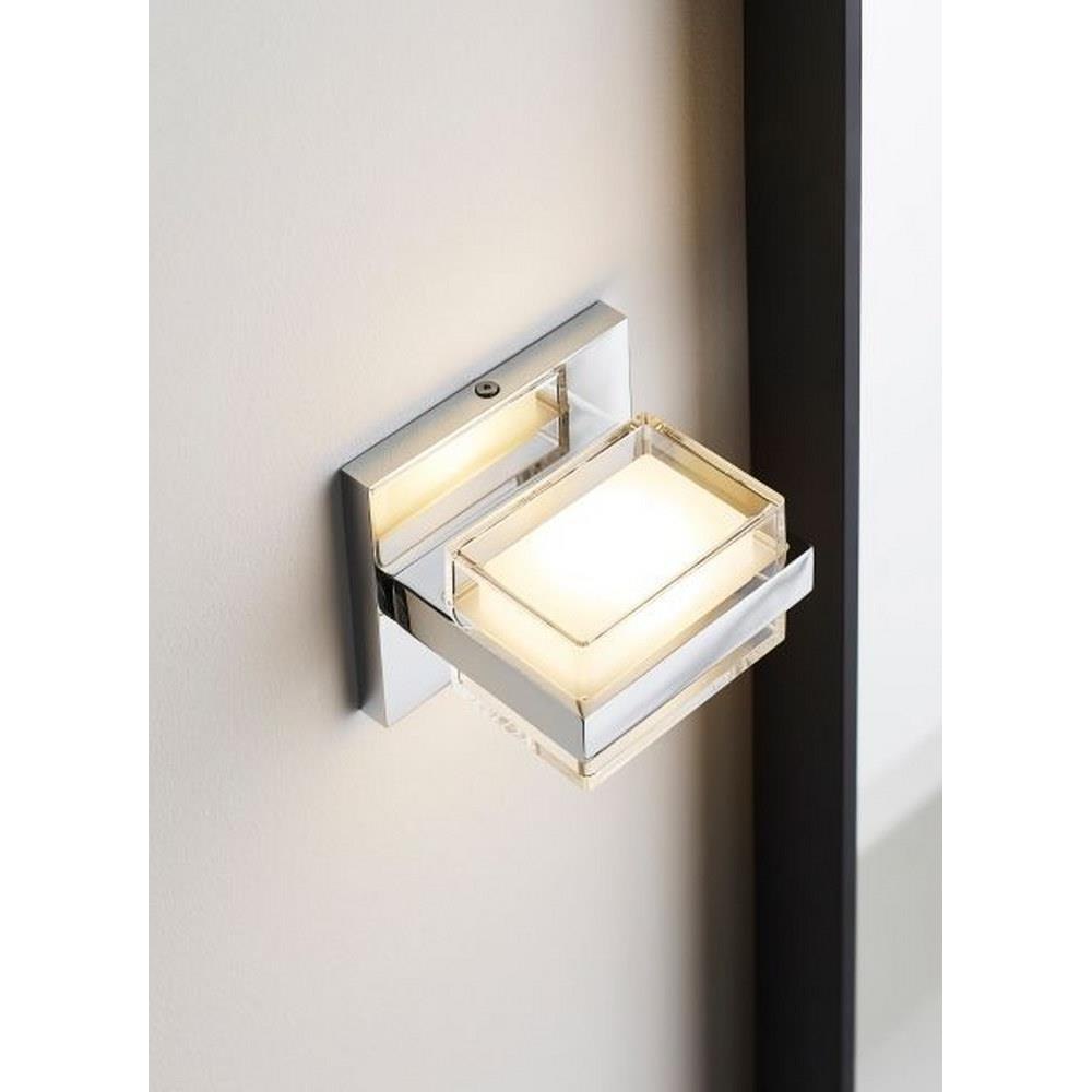 700BCKMD1B-LED930-277