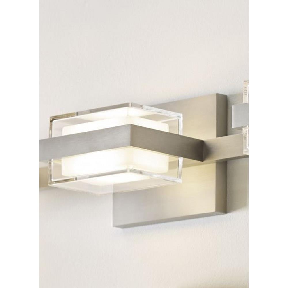 700BCKMD3HB-LED930