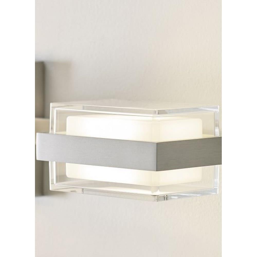 700BCKMD3HB-LED930