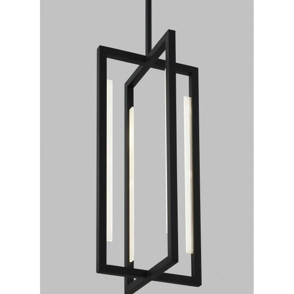 700TDKNW18B-LED930