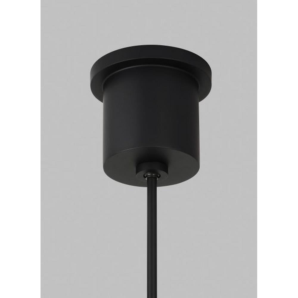 700TDKNW18B-LED930