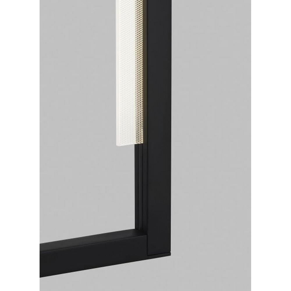 700TDKNW18B-LED930