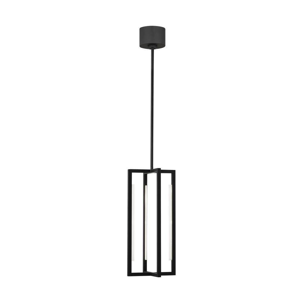 700TDKNW18B-LED930