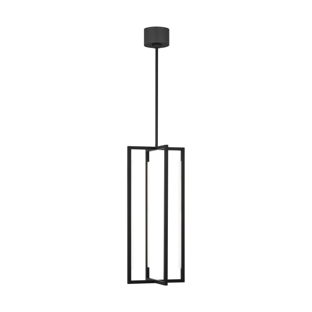 700TDKNW25B-LED930