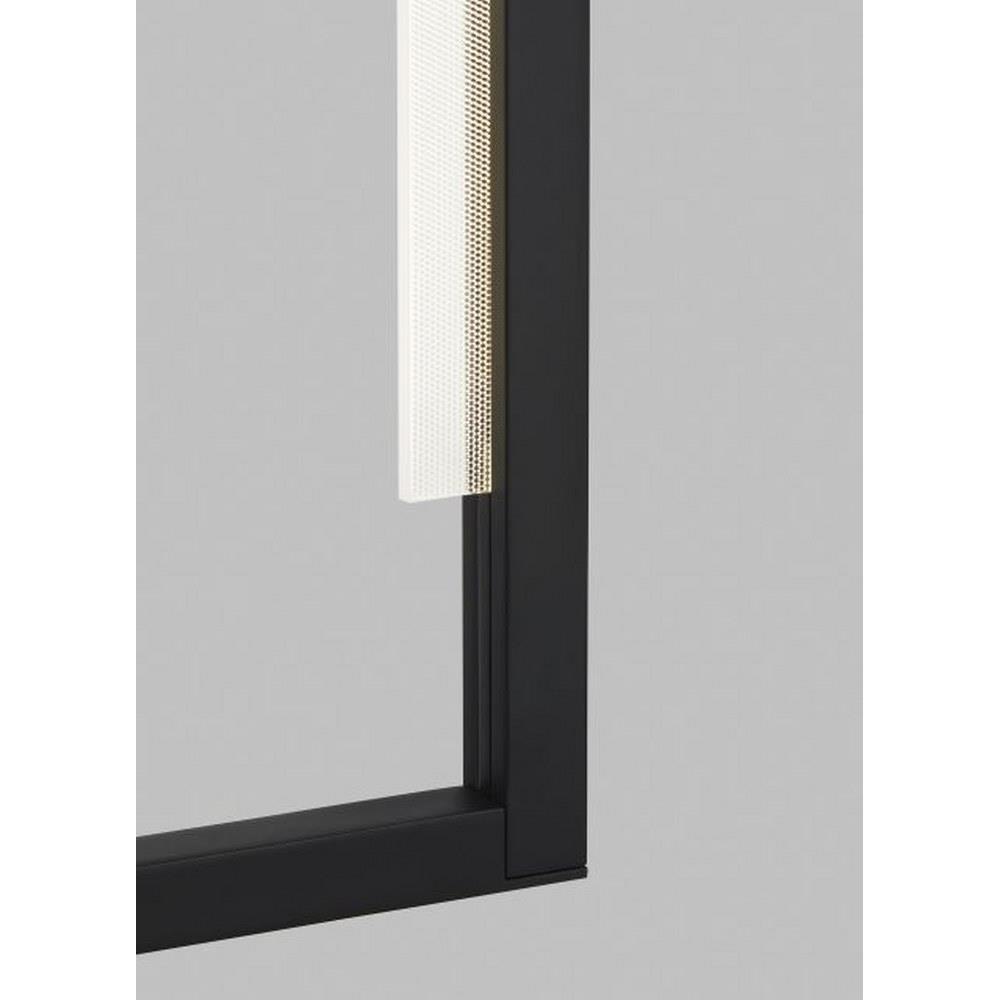 700TDKNW42B-LED930