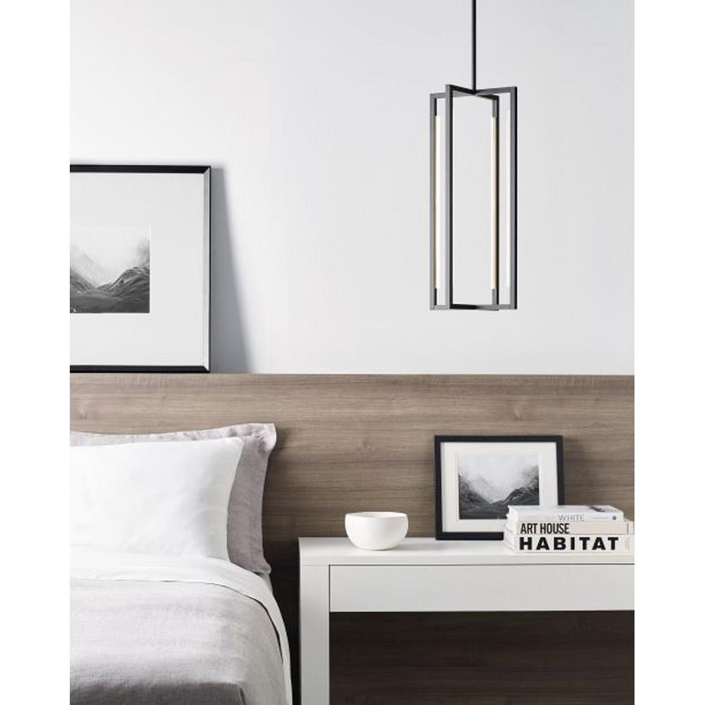 700TDKNW25B-LED930