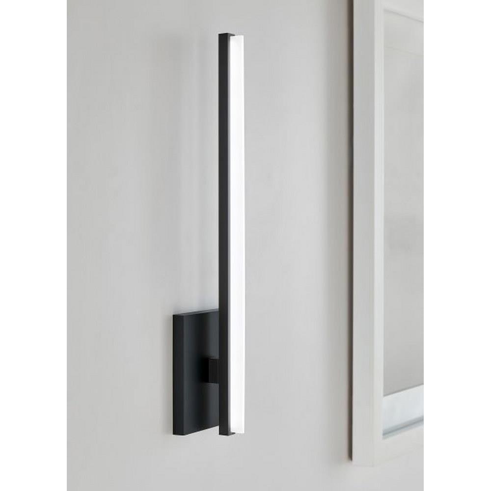 700WSKNWB-LED930