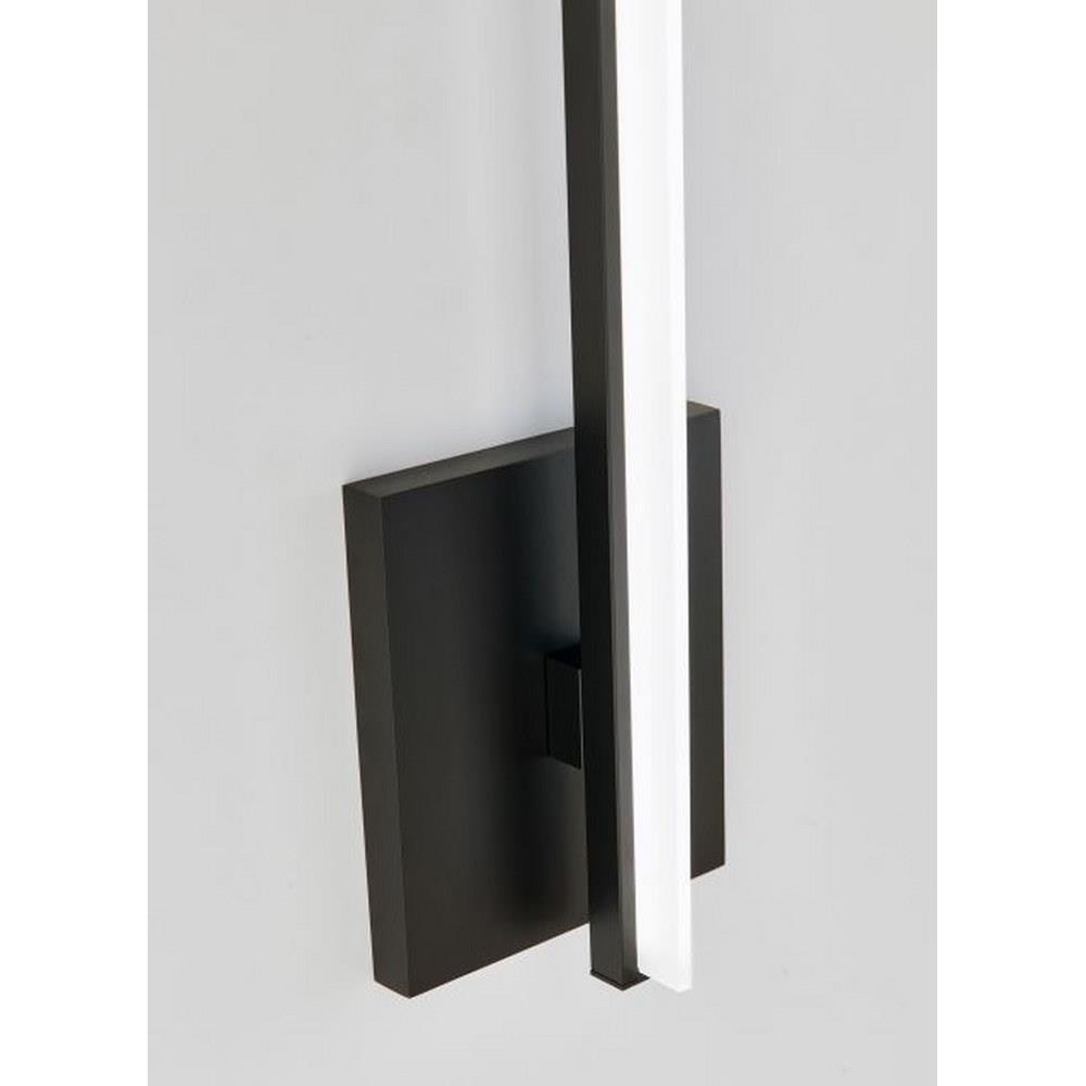 700WSKNWB-LED930