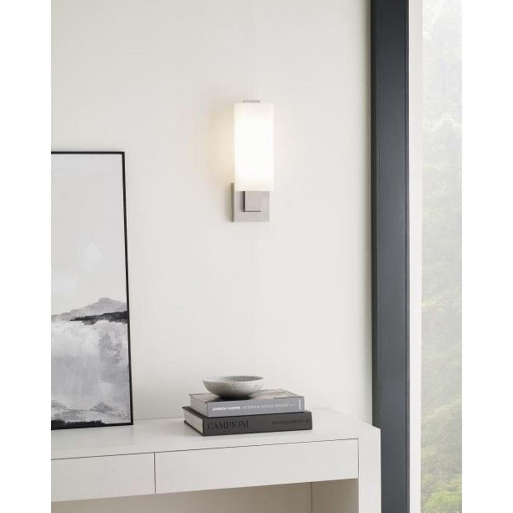700WSKISWWN-LED930