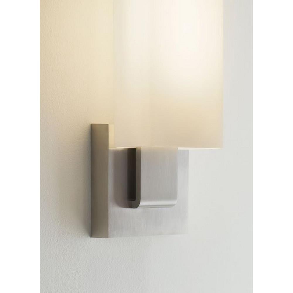 700WSKISWWN-LED930