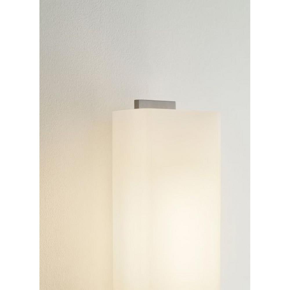 700WSKISWWN-LED930