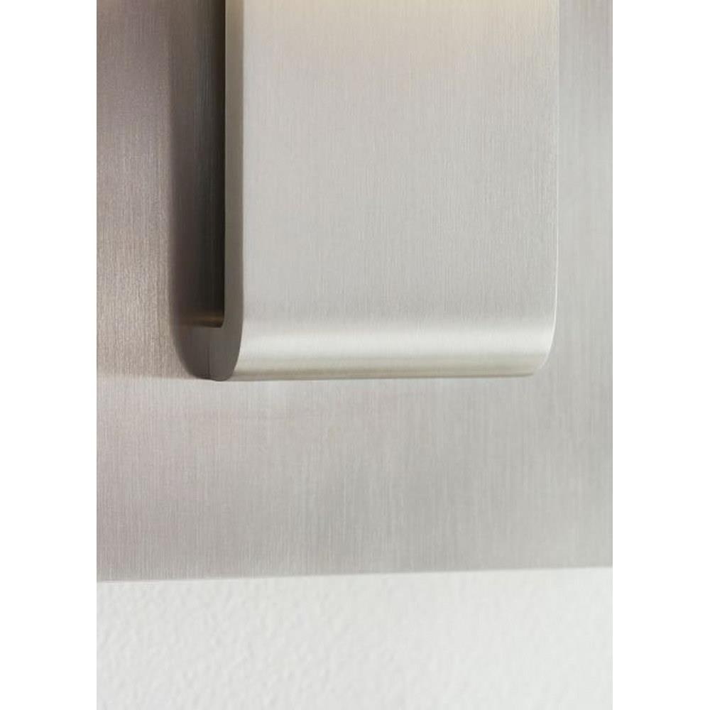 700WSKISWWN-LED930