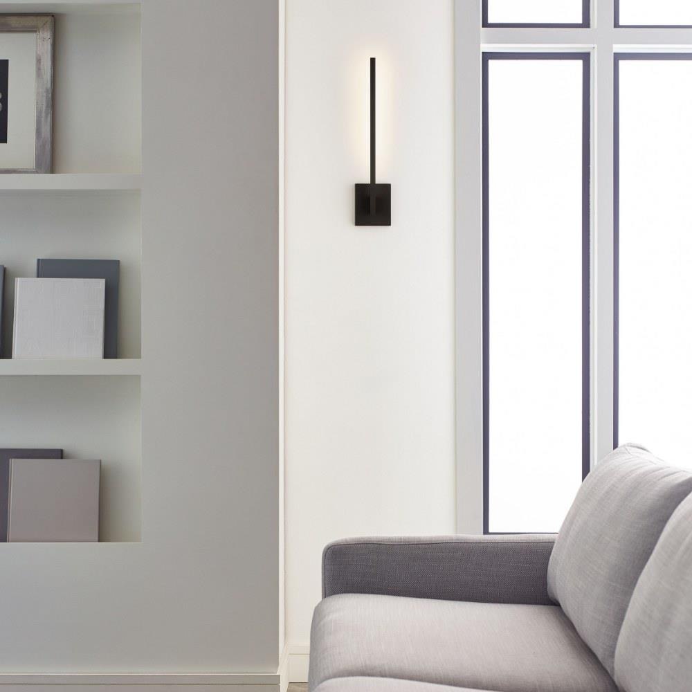 700WSKLE20B-LED930-277