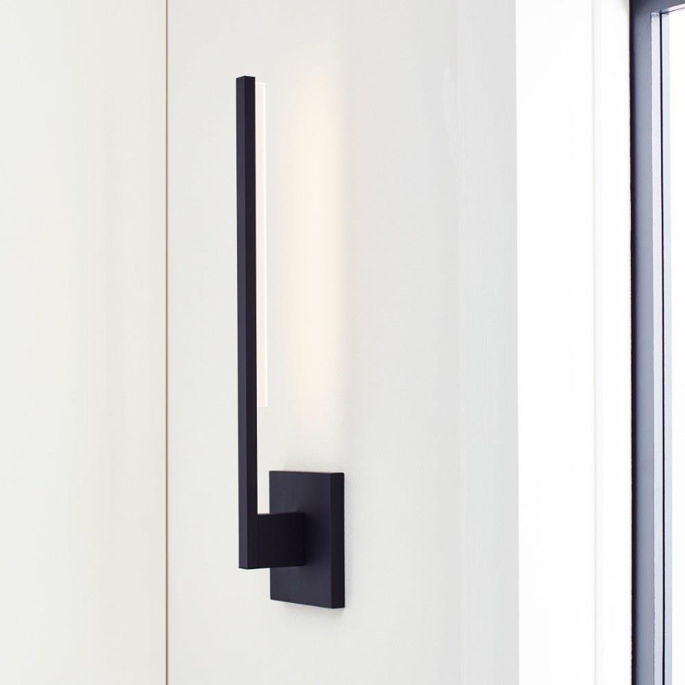700WSKLE20B-LED930-277
