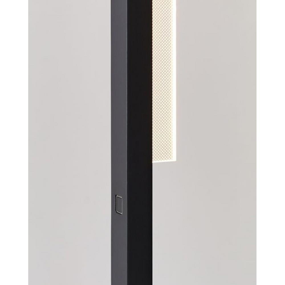 700PRTKLE70NB-LED927