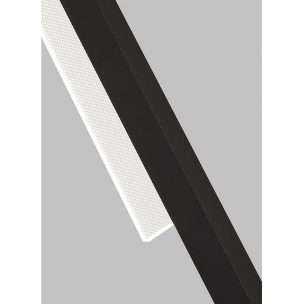 700WSKLE30B-LED930