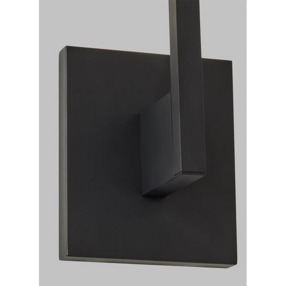 700WSKLE30B-LED930